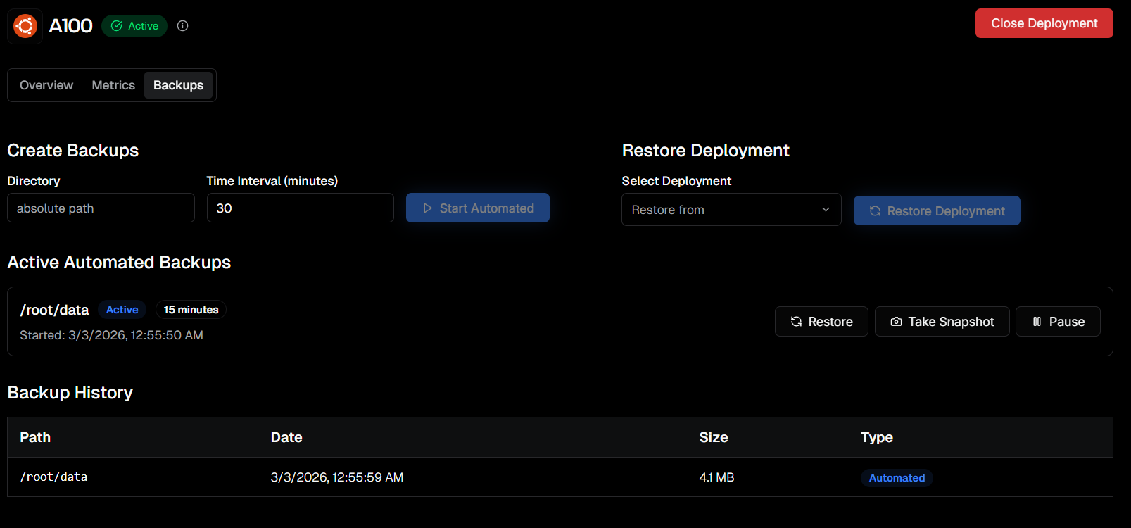 migration-data-process