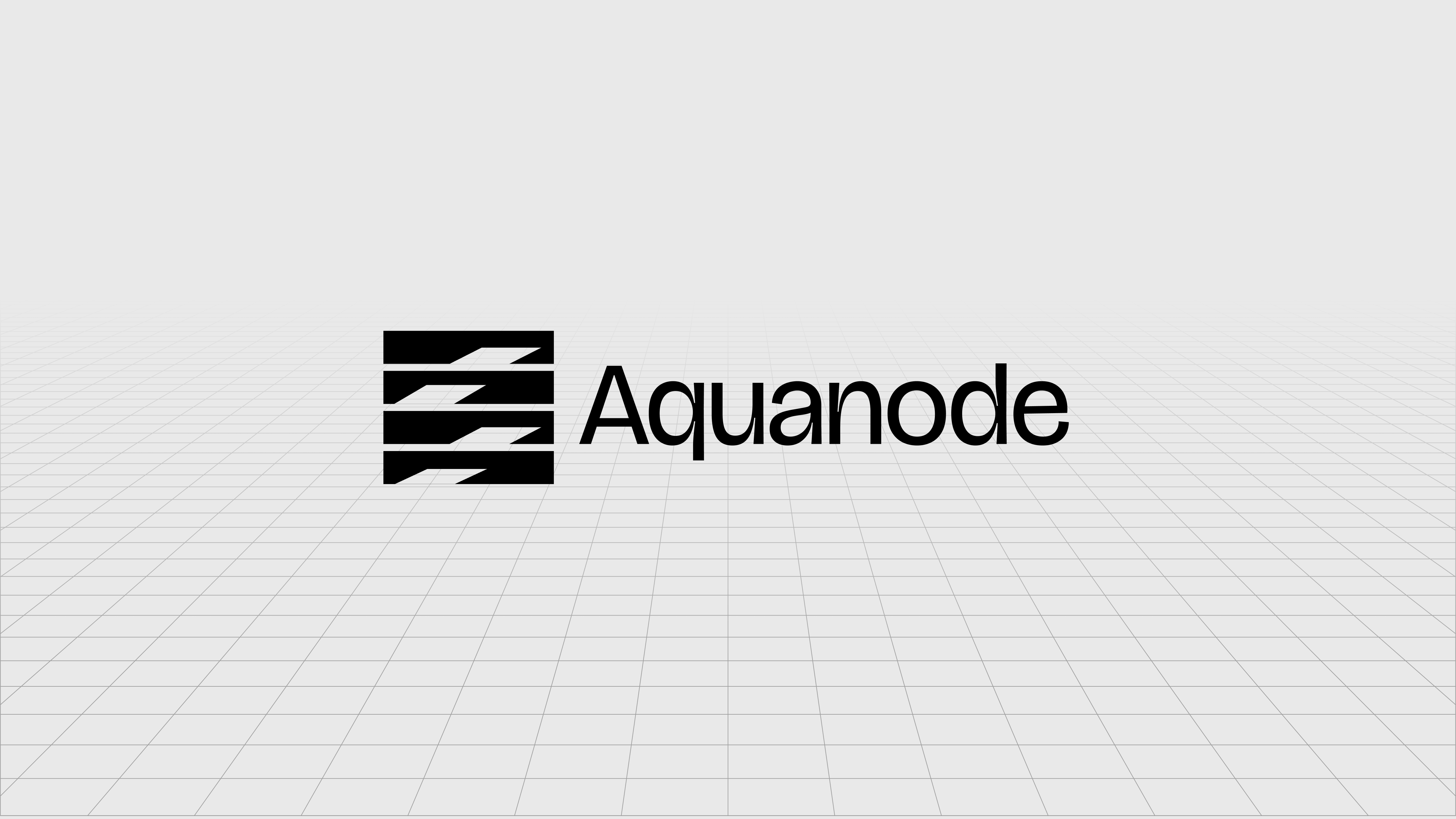 Social Banner